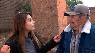 TESOROS y AMORES en la HACIENDA del Maguey, Zacatecas - ALMA Coronel