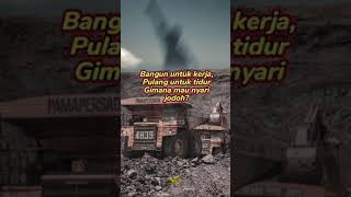 Download lagu STORY WA 30 DETIK - VERSI ANAK TAMBANG mp3 Download lagu STORY WA 30 DETIK - VERSI ANAK TAMBANG mp3