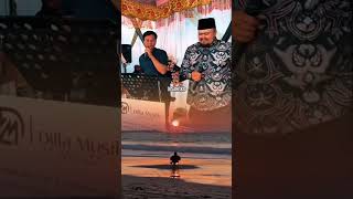 Download lagu asik! nan disayang menyakiti#big heru# lagu minang fyp#lagu viral mp3