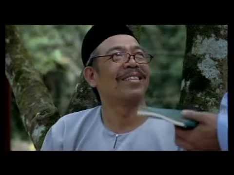 #PETRONASRaya 2007: Murai