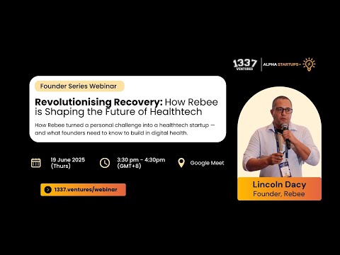Rehabilitation Technologies: Revolutionizing Recovery