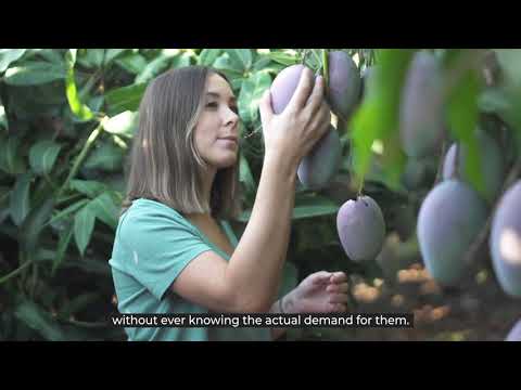 CrowdFarming