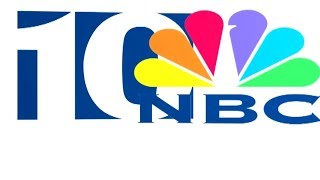 September 5, 2001 NBC10 news