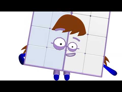 Numberfanagram - Twenty-Two, What to Do? (test)