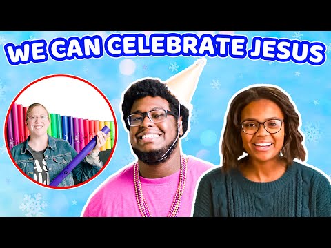 Witness21 Editor  2023 12 22