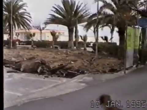 Tortoreto come non la ricordate