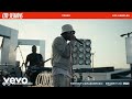 Toosii Favorite Song City Sessions Amazon Music Live