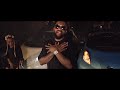 Fally Ipupa Animation Clip Officiel