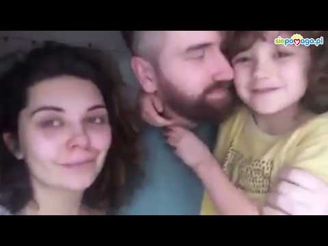 Obrazek poglądowy filmu YouTube