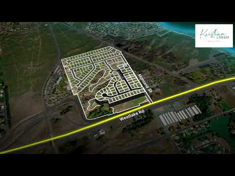 202 N Sandy St, Moses Lake, Washington, 98837, United States