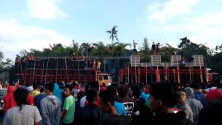 Download lagu Takbir keliling banyuwangi (Sriwijaya vs Giant soundsystem) mp3 Download lagu Takbir keliling banyuwangi (Sriwijaya vs Giant soundsystem) mp3