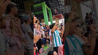 Download lagu Babak 1 Persekat 1 - 0 Adhyaksa mp3