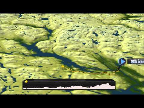 ToN 2015 stage 3 presentation