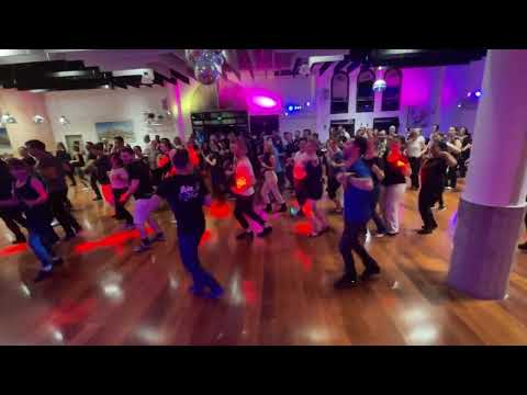 Ally McBeal - BarryWhite - AoW6