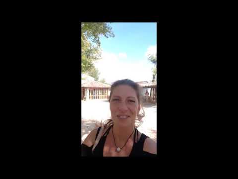 Kroatien,Istrien, Besuch in d.Grotte, Reisetipp, Sehenswürdigkeit, Highlights für deine Reiseplanung