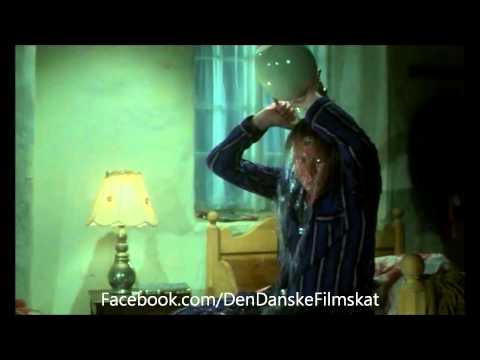 Alt på et bræt (1977) - De kæmper for at holde sig vågne