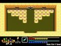 Let S Play Golden Axe Warrior Pt 19 Bosskampf Und Die Wirkung Der Eisglocke