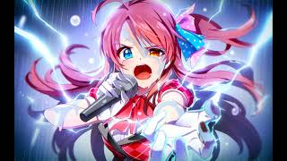 [Franchouchou] Kagayaite