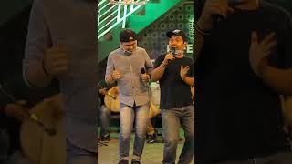 Download lagu Pantun tundang-tundangan #madihin #lebahbegantong #lagumelayu mp3