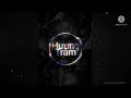 Cho Em Gần Anh Thêm Chút Nữa Remix Hương Tràm