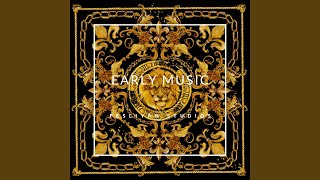 Download lagu Sonata Rondo mp3 Download lagu Sonata Rondo mp3