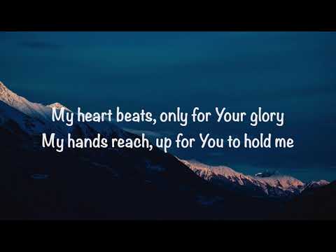 North Point InsideOut - Every Beat (with lyrics)