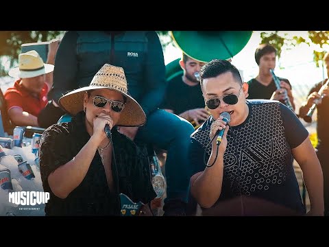 Grupo Firme - Qué Me Vas A Dar Si Vuelvo