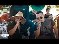 Grupo Firme - Qué Me Vas A Dar Si Vuelvo Grupo Firme - Qué Me Vas A Dar Si Vuelvo