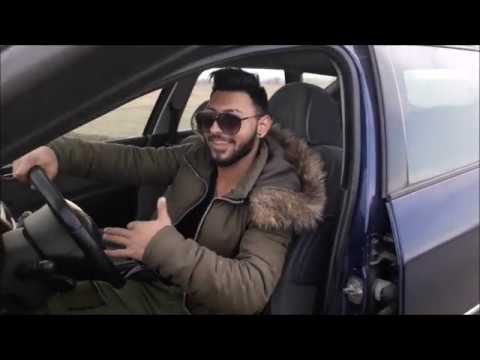 Pecho & Denis - (Adnan Beats & Avera) ''2018''