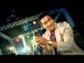 YouTube Aircel Surya Flv