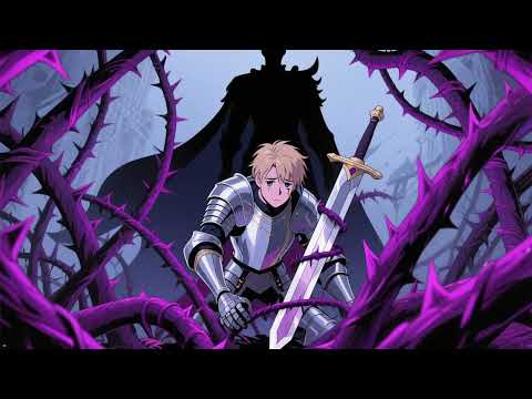 Thumbnail for Sleeping Beauty: A Cult of Psyche Quantum Scary Tale