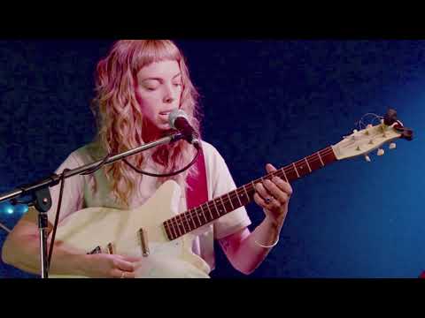 GWX Presents: Full Heal - "Irony/Well of Love"