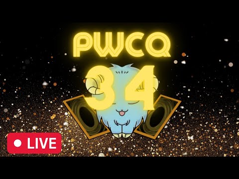 Goat Format World Championship Qualifier 34