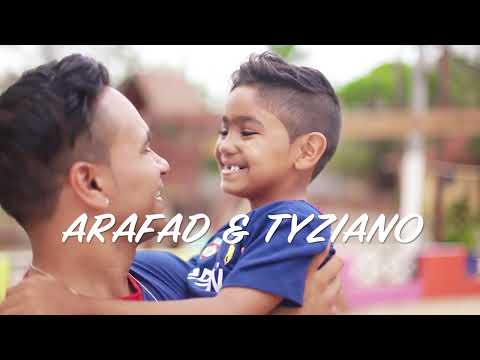 Tyziano X Papa - Amor di Papa