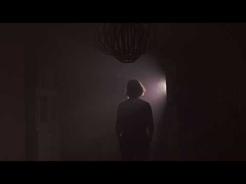 Smoke Fairies - Disconnect (Official Video)