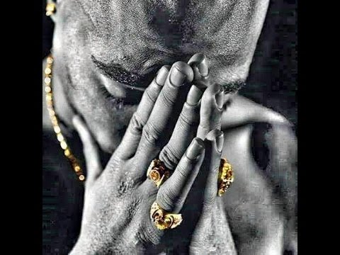 2Pac feat Nina Simone - Don't Let Me Be Misunderstood