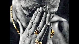 2Pac feat Nina Simone - Don't Let Me Be Misunderstood