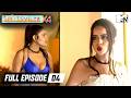 Uorfi Gets A Special Power MTV Splitsvilla S14 Ep 4 Full Episode
