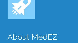 MedEZ Medical Management - Software Finder