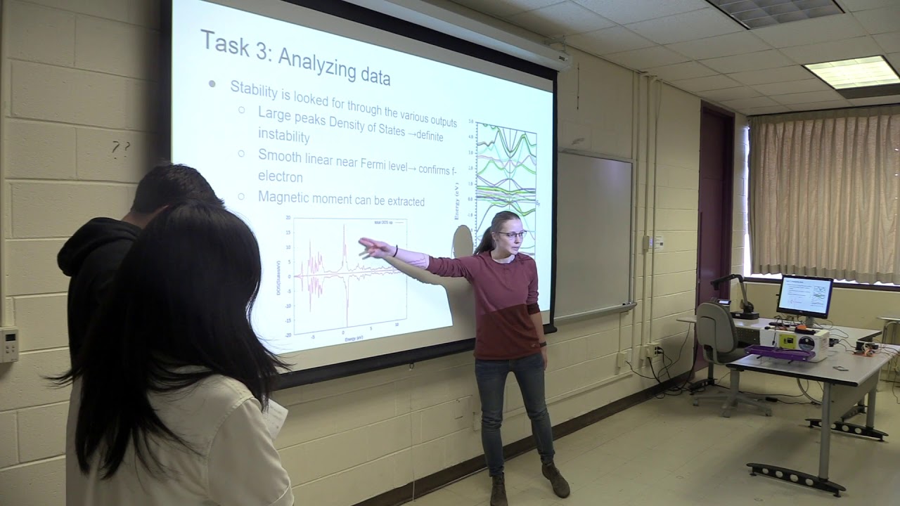 1-9-20 Computational Materials