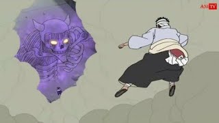 Download lagu Sasuke vs Danzo Full Fight [HD] Naruto Shippuden mp3