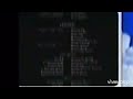 Shrek 2 End Credits TBS