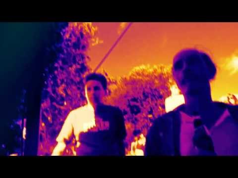 Jamming DirtySouth #LittleKings