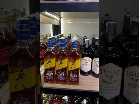 Sharab Cheez Hi Aise Hai | Sharabi|Alcohol|Whiskey|Sharab| #trending #alcohol #daru #sharabi #viral