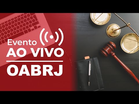 Vídeo: Tabela OAB RJ: perguntas e respostas sobre o exame