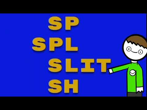 BIG SURPRISE (wait) #animationmeme #drawing #memes #funny