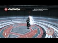 Прохождение Assassin's Creed 2, Родриго Борджиа и Финал (29). 