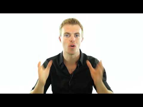 Enlightenment 2.13 - Formlessness