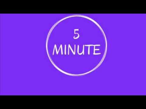 Ce se întâmplă când înșelăm?