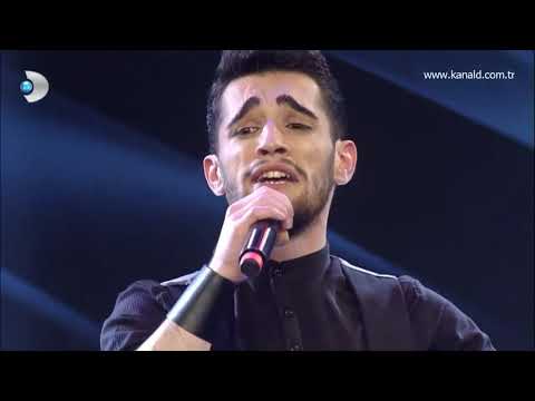 Kadir Bayram  (Muazzam Yorum ) - Yazı Bilmem (uzun hava-hoyrat ) + Ayez hanım